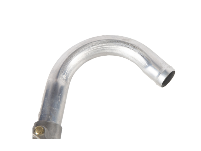 Pompa apa/ulei/motorina manuala #32 [2]