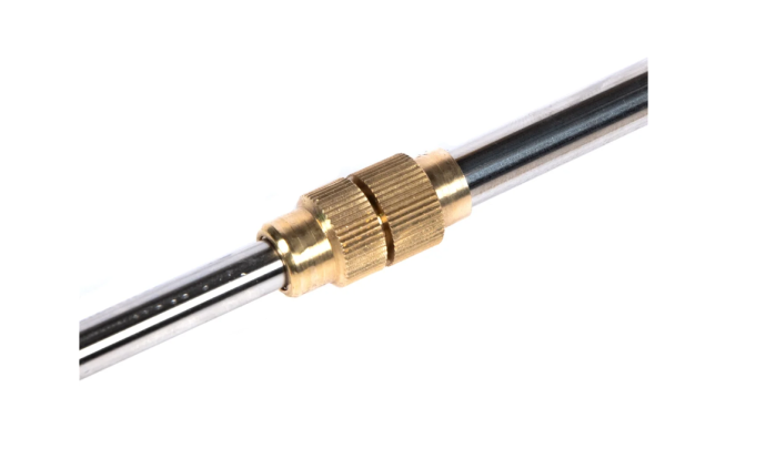 Pompa de stropit manuala, MF Pandora 20L [6]