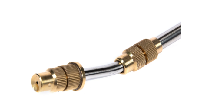 Pompa de stropit manuala, MF Pandora 20L [5]