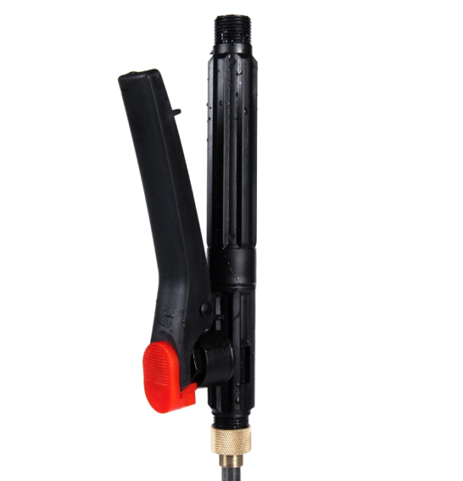 Pompa de stropit manuala, MF Pandora 20L [3]