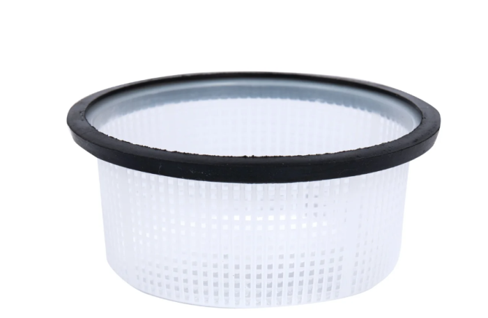 Pompa de stropit manuala, MF Pandora 20L [2]