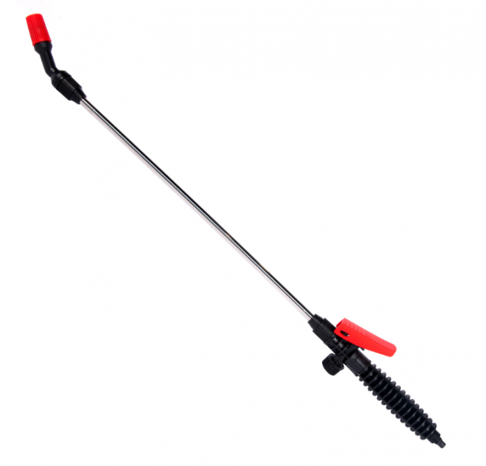 Pompă de stropit manuală Micul Fermier 3L MF-PM1006 [3]