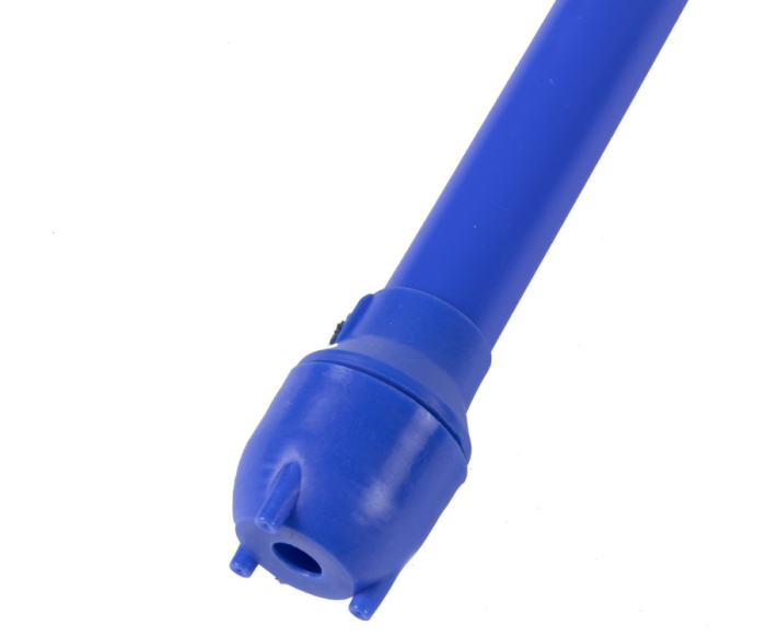 Pompa electrica Micul Fermier, pentru transfer lichide [4]