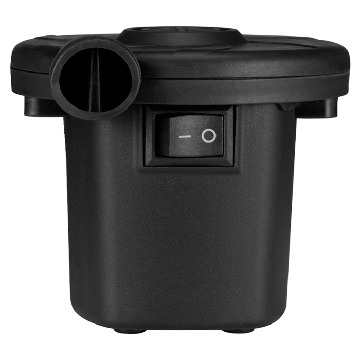 POMPA ELECTRICA SALTELE 400L/MIN TEESA [9]