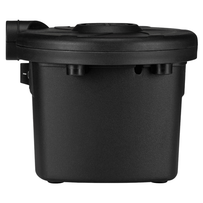 POMPA ELECTRICA SALTELE 400L/MIN TEESA [8]
