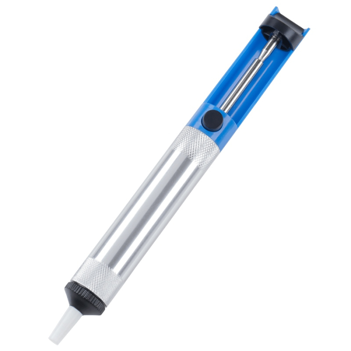 POMPA FLUDOR METAL [2]