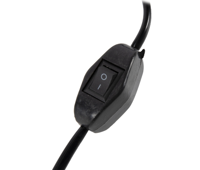 Pompa motorina 12V [2]