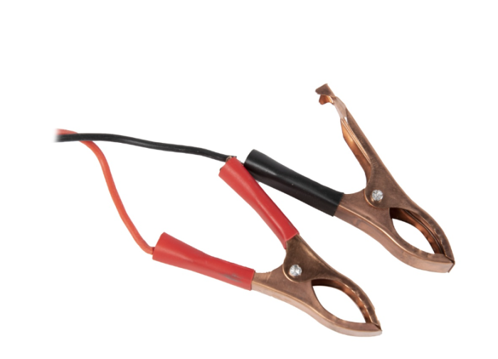 Pompa motorina 24V [4]