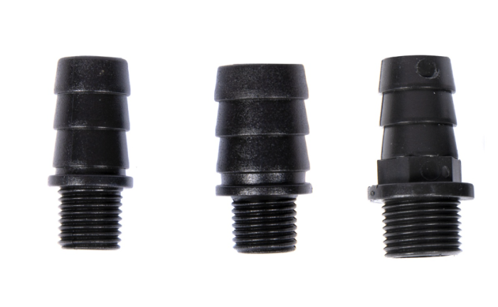 Pompa peisagistica, Micul Fermier 105W 4500L/H pentru acvariu [3]