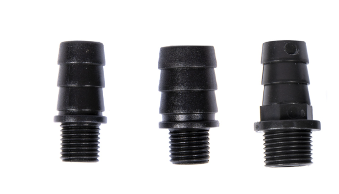 Pompa peisagistica, Micul Fermier 25W 1800L/H pentru acvariu [2]