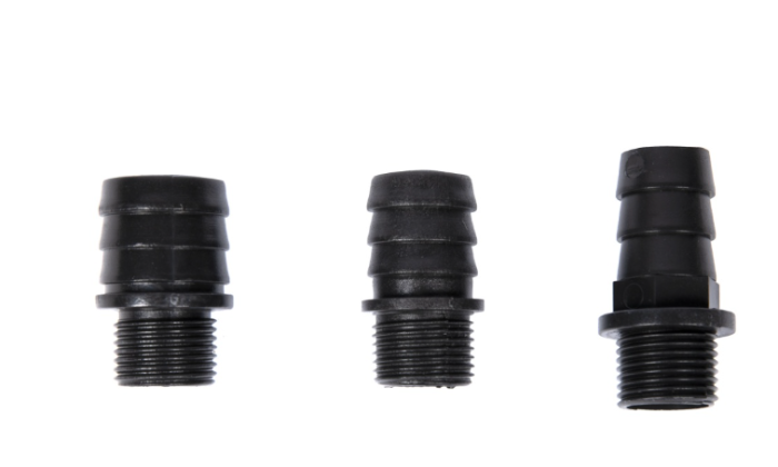 Pompa peisagistica, Micul Fermier 60W 3200L/H pentru acvariu [4]