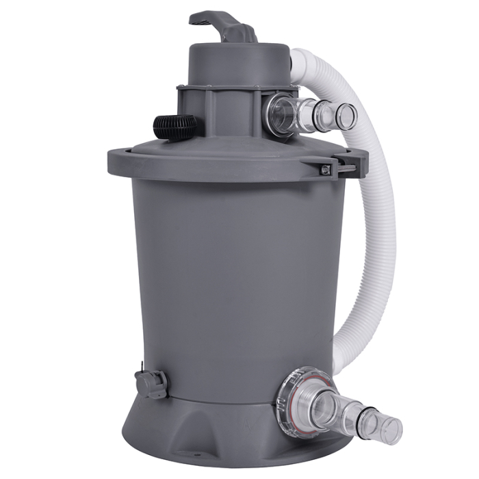 POMPA PISCINA CU FILTRU NISIP AVENLI 1000 [2]