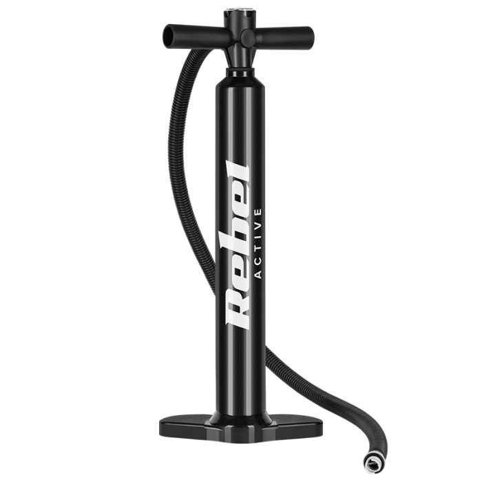 POMPA PLACA GONFLABILA SUP REBEL ACTIVE [2]