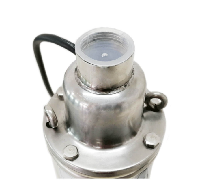 Pompa submersibila 0.79kW 30/65m 1800l/h 1" fara plutitor [2]