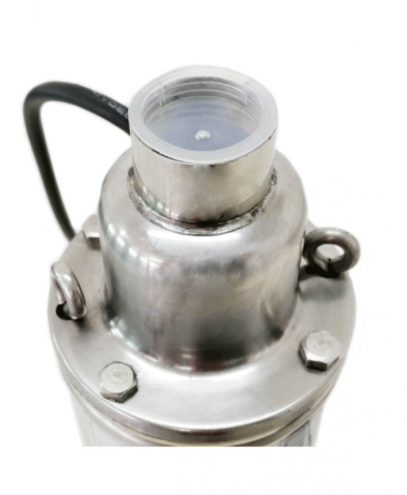 Pompa submersibila 0.79kW 30/65m 1800l/h 1" fara plutitor  GF-1709-S001-G02 [2]