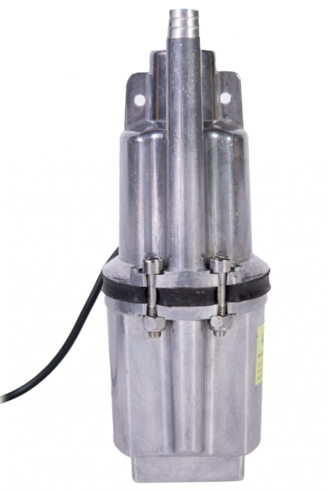 Pompa submersibila vibratie 0,55kW 4/70m 2000l/h 1/2" FP  GF-1324-S001-G02 [3]