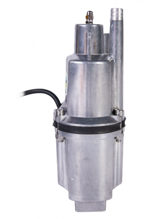 Pompa submersibila vibratie 0,55kW 4/70m 2000l/h 1/2" FP  GF-1324-S001-G02 [2]