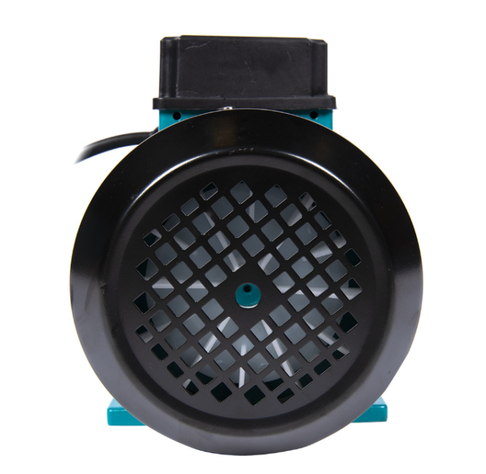 Pompa suprafata DK 1.1KW 1.5" 16m 180l/min [4]