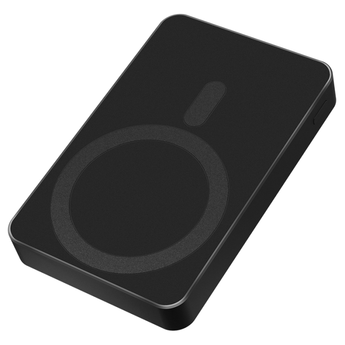 POWER BANK 10000 MAH MAG SAFE KRUGER&MATZ [3]