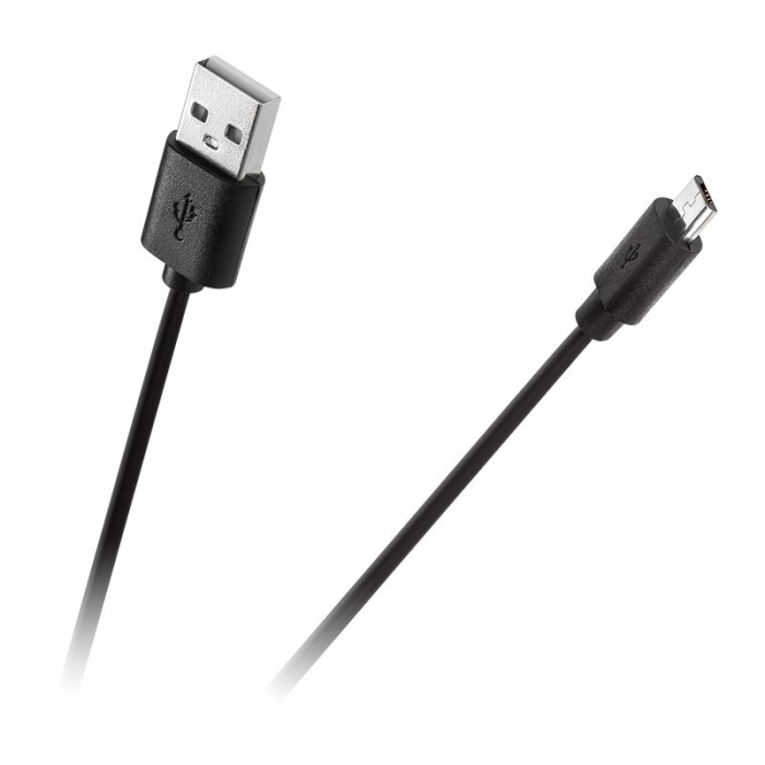 POWER BANK 10000MAH LI-POL KRUGER&MATZ [3]