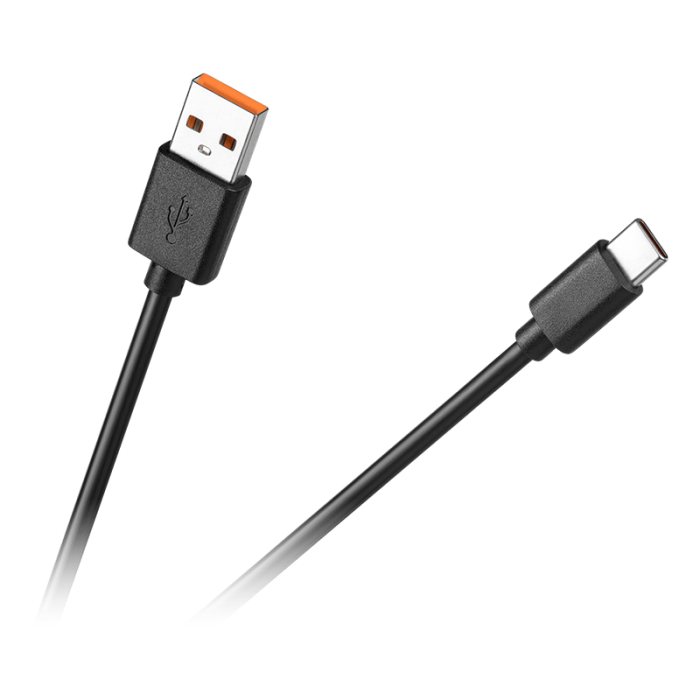 POWER BANK 30000MAH LI-POL KRUGER&MATZ [7]