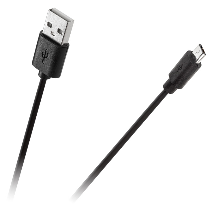 POWER BANK 30000MAH LI-POL KRUGER&MATZ [3]