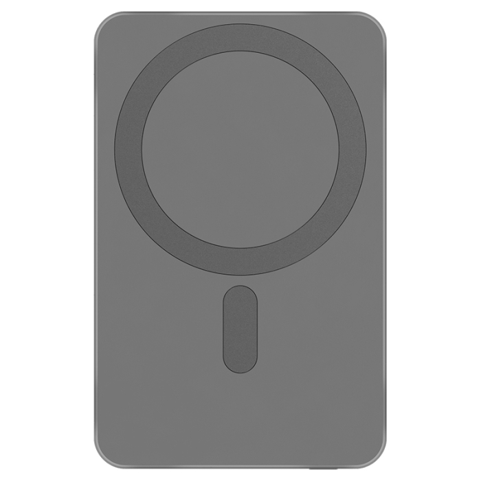 POWER BANK 5000 MAH MAG SAFE KRUGER&MATZ [4]