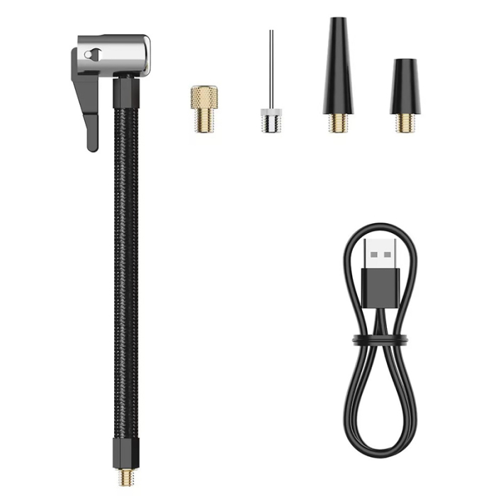 POWER BANK CAR JUMP STARTER COMPRESOR PLATINET [4]