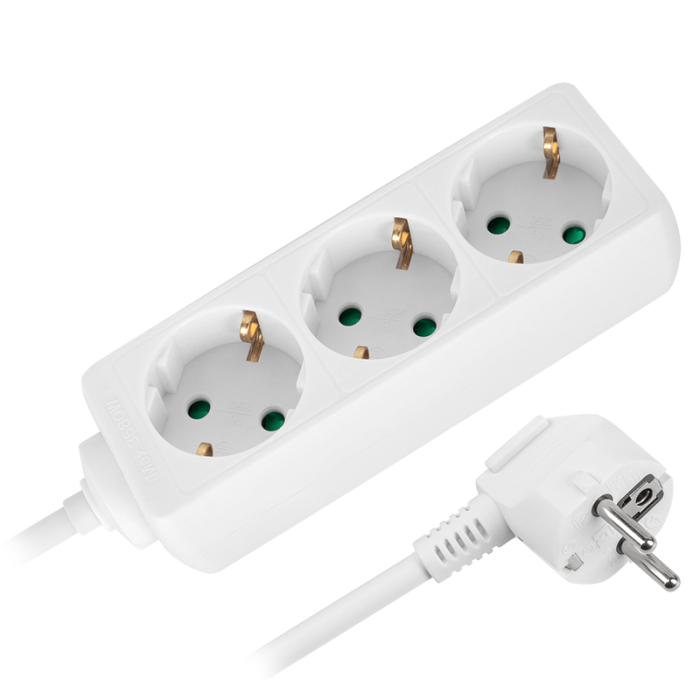PRELUNGITOR 3 POSTURI 1.5M (3X1.0MM) [2]