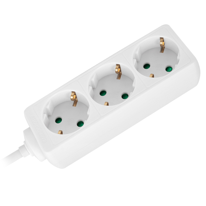 PRELUNGITOR 3 POSTURI 3M (3X1.5MM) [3]