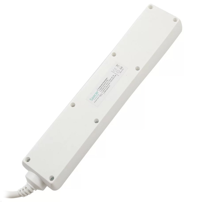 PRELUNGITOR 3X1.5MM 5 PRIZE 3M INTRERUPATOR SPACER [3]