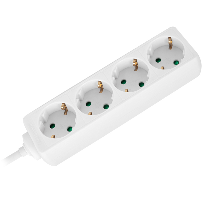 PRELUNGITOR 4 PRIZE FARA INTR 3X1.5MM 5.0M REBEL [3]