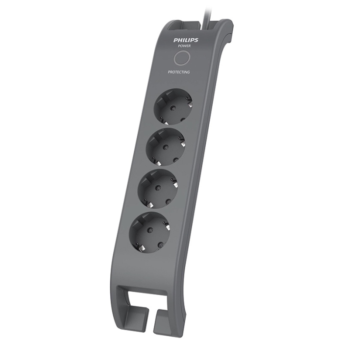PRELUNGITOR SURGE PROTECTOR 4 PRIZE PHILIPS [2]