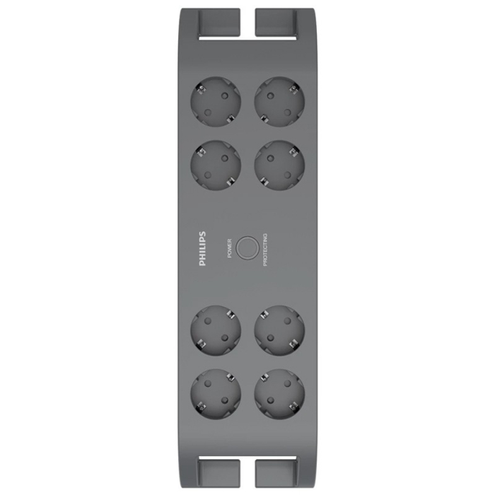 PRELUNGITOR SURGE PROTECTOR 8 PRIZE PHILIPS [4]