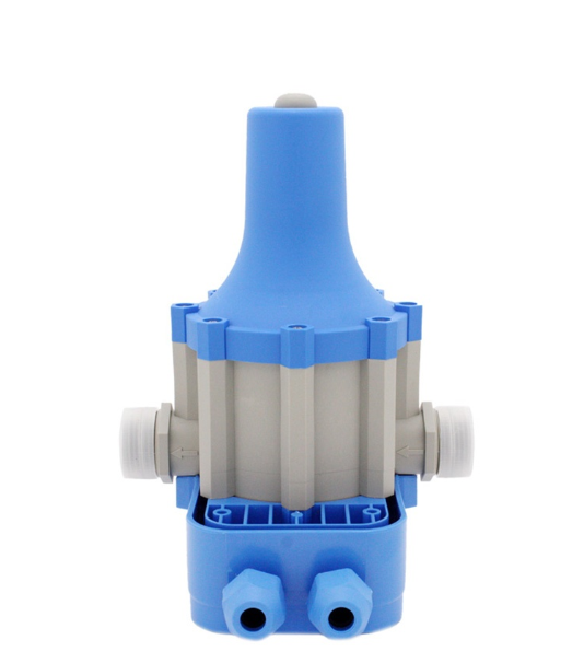 Prescontrol automat Micul Fermier racord 1" presiune maxima 10bar [2]