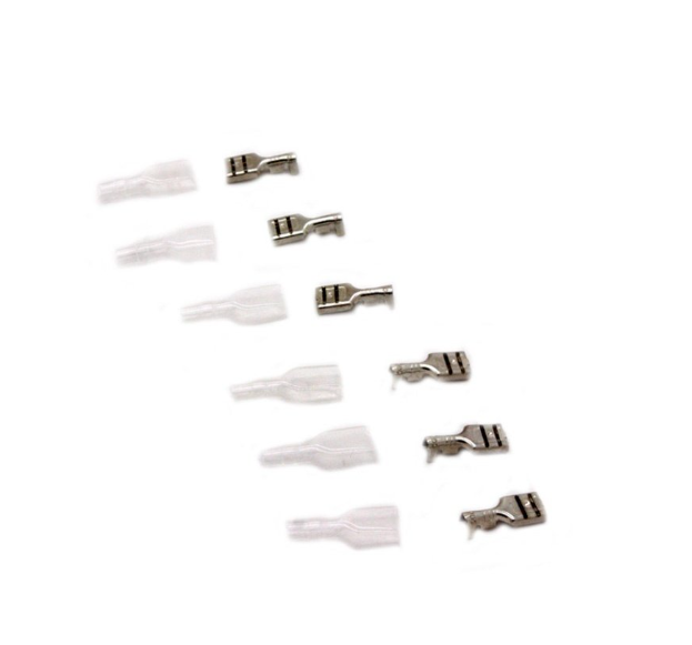 Prescontrol automat Micul Fermier racord 1" presiune maxima 10bar, cu manometru [2]