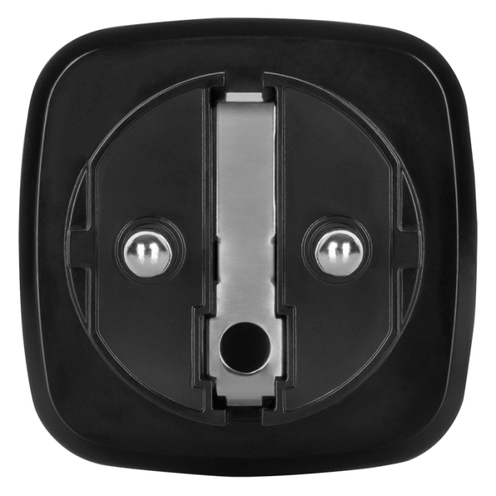 PRIZA SMART WIFI CONNECT P4 TUYA KRUGER&MATZ [8]