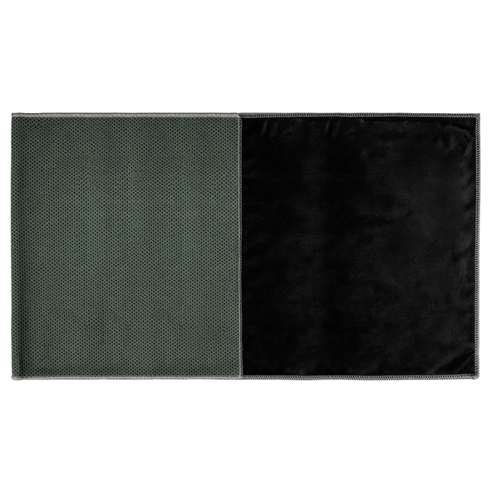 PROSOP SPORT 30X80 CM REBEL ACTIVE [4]