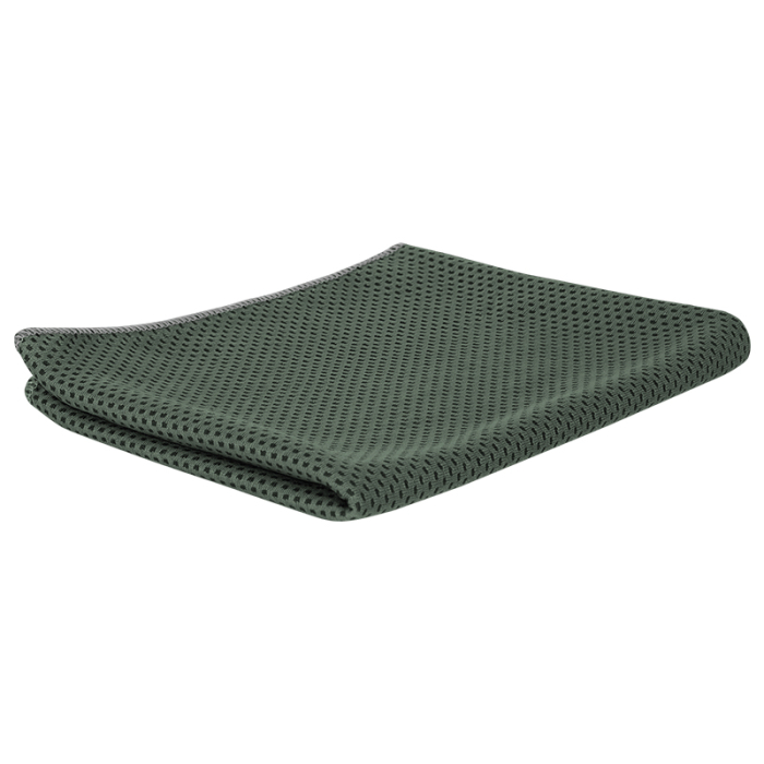 PROSOP SPORT 30X80 CM REBEL ACTIVE [3]