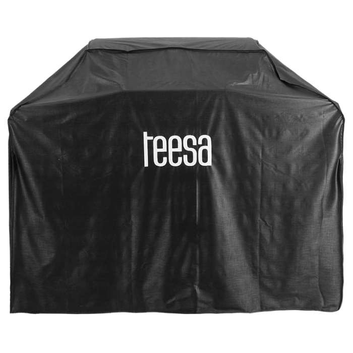 PROTECTIE GRILL TSA0251 TEESA [3]