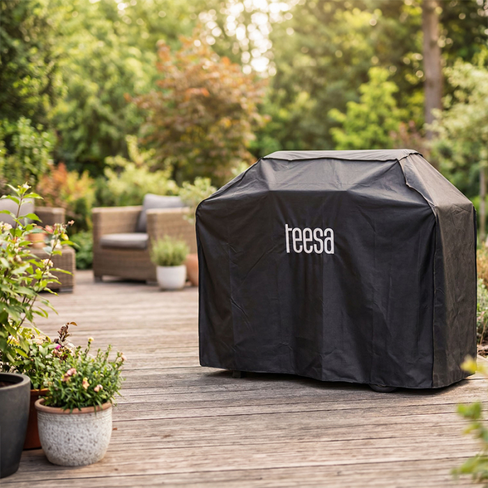 PROTECTIE GRILL TSA0251 TEESA [4]