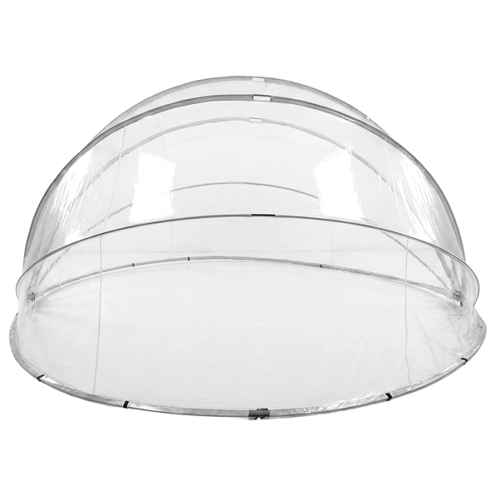 PROTECTIE TIP DOM PENTRU JACUZZI AVENLI [2]