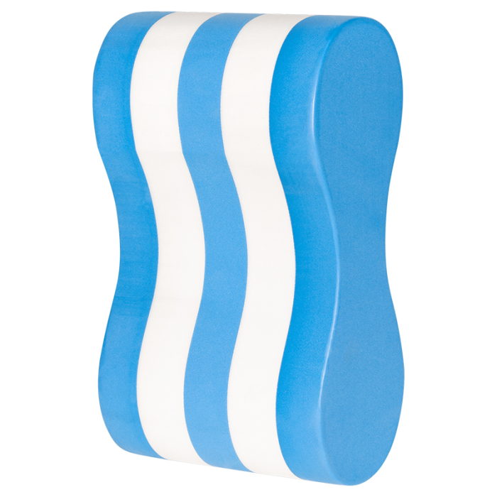 PULL BUOY INOT EVA REBEL ACTIVE [4]