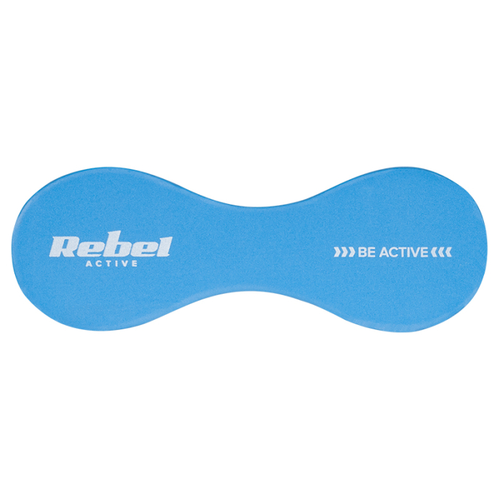 PULL BUOY INOT EVA REBEL ACTIVE [3]