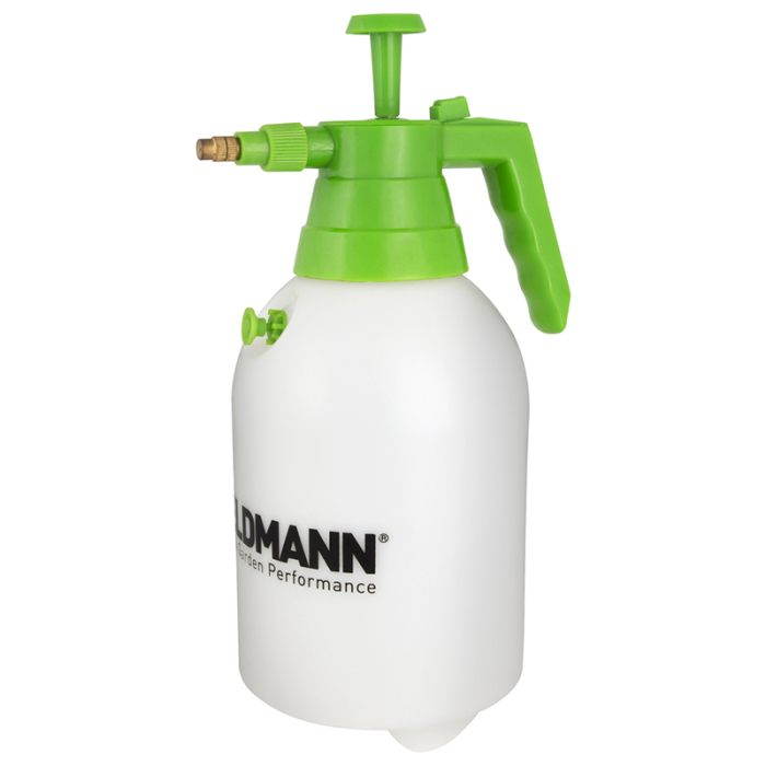 PULVERIZATOR MANUAL 2L FIELDMANN [2]