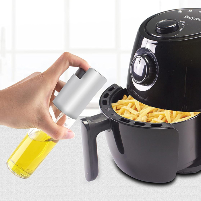 PULVERIZATOR ULEI SI CONDIMENTE LICHIDE [6]