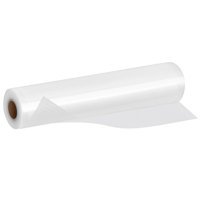 PUNGA AMBALARE IN VID 28 CM ROLA 6M BEPER [2]