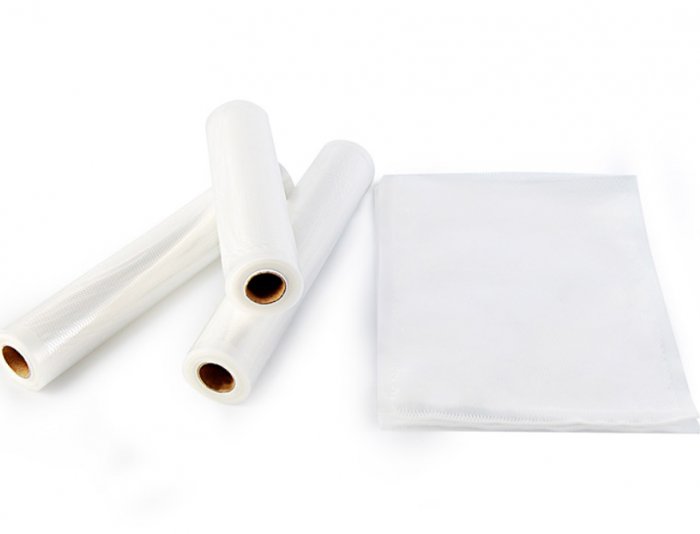 pungi-vidat-camry-cr4470-1-5-role-20cm-28cm [2]