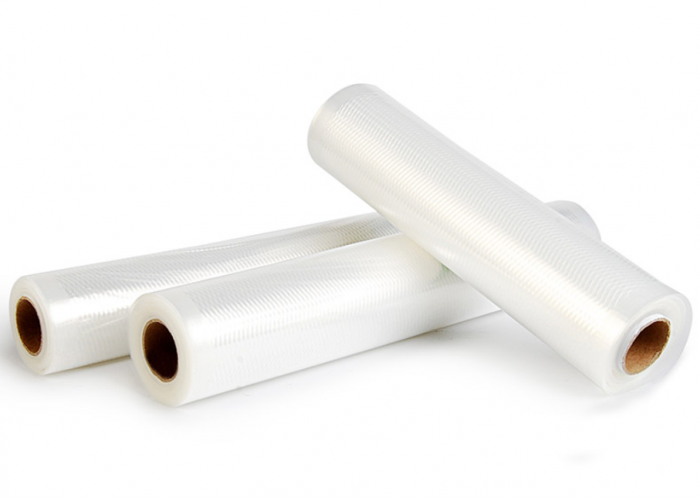 pungi-vidat-camry-cr4470-1-5-role-20cm-28cm [1]