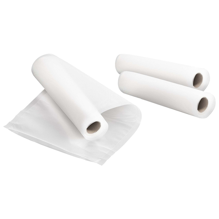 PUNGI AMBALARE IN VID 20X200 3 ROLE SENCOR [3]